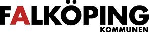 Falköping kommunen WinLas