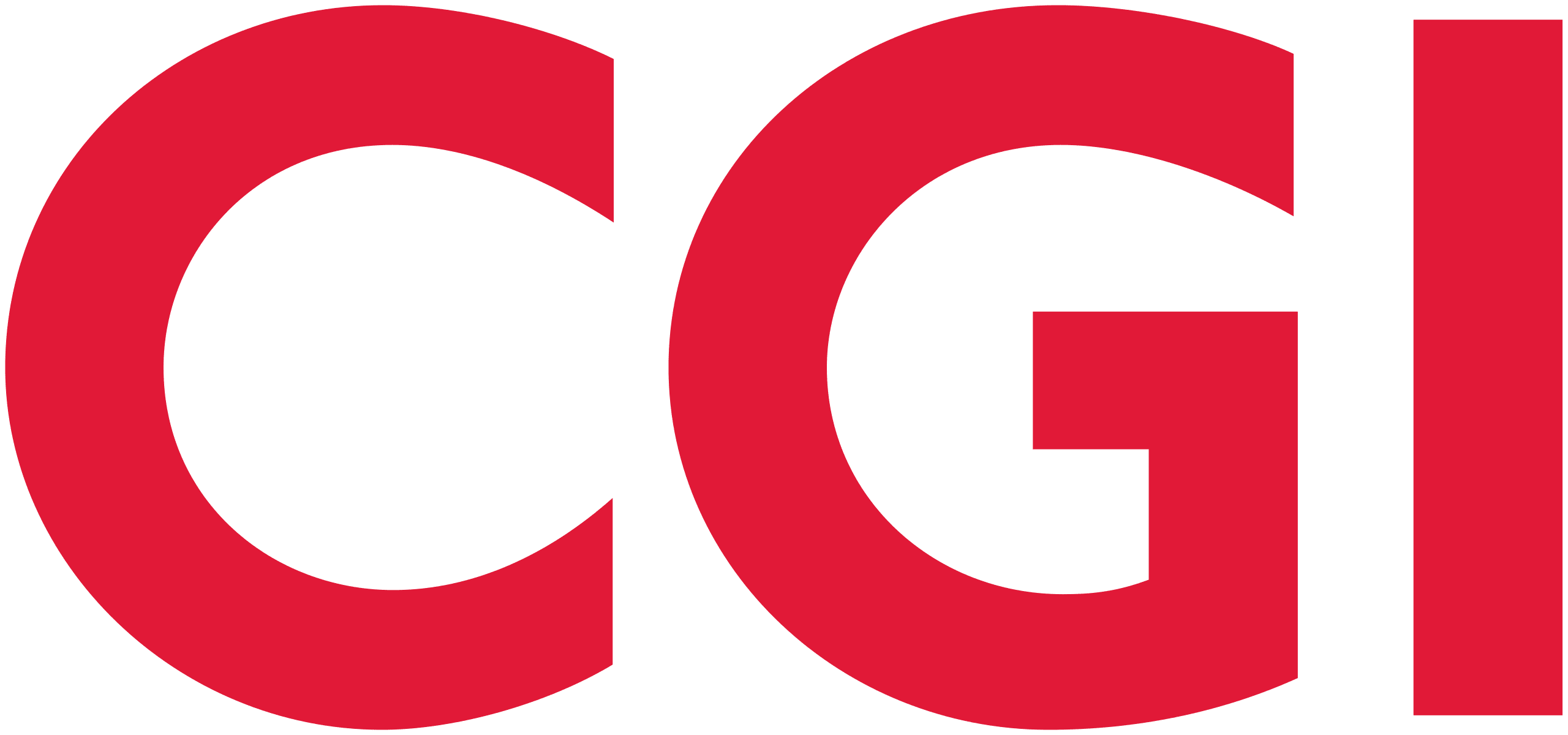 CGI logo WinLas
