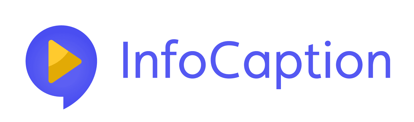 InfoCaption_horizontal WinLas