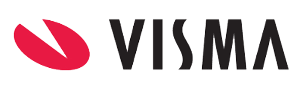 Visma-logo-WinLas