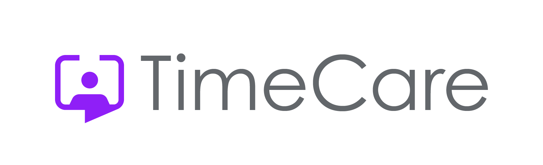 TimeCare PNG