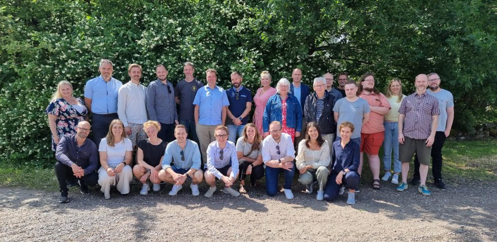 WinLas sommaren 2023