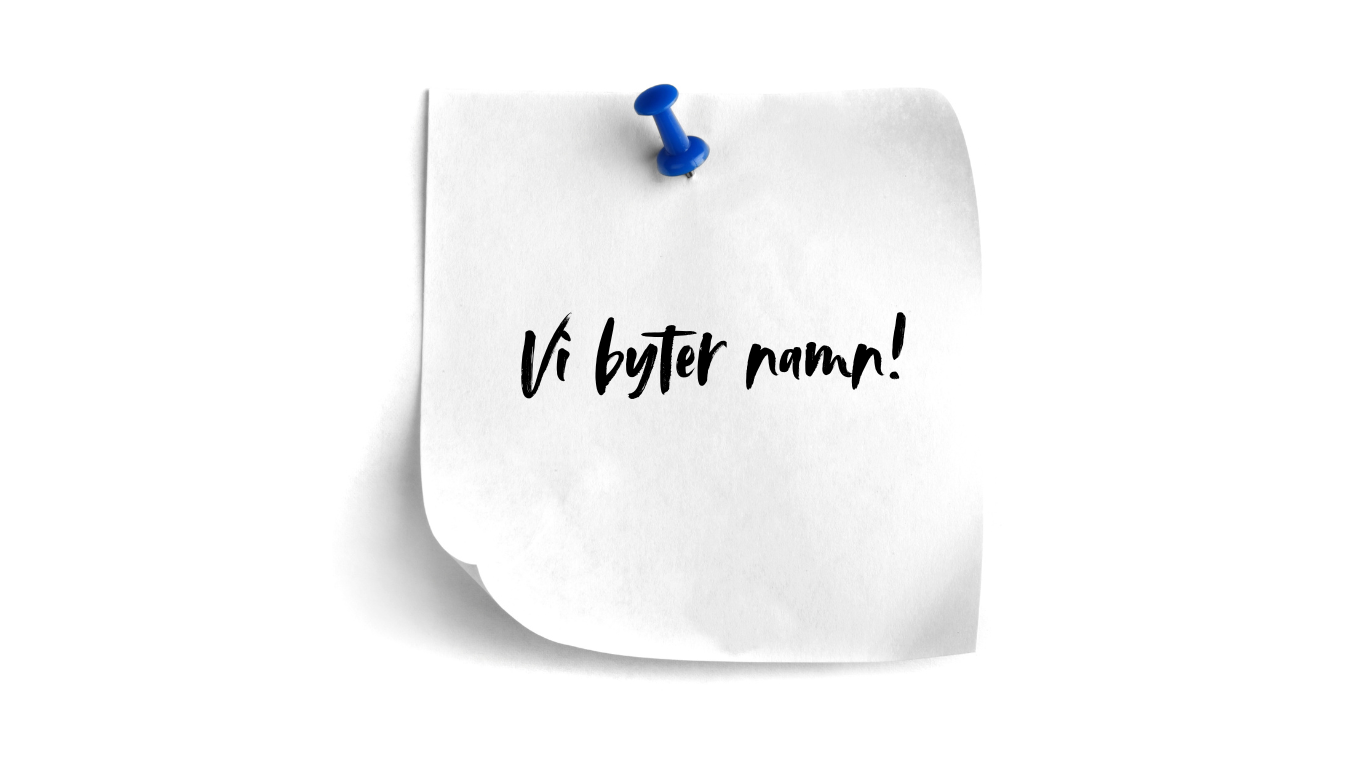 WinLas blir Lasia